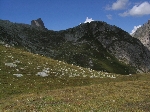 /Rocher/2004/Images/386/MontRosset 113Icon.jpg